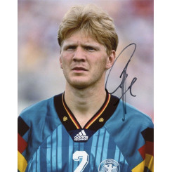 EFFENBERG Stefan