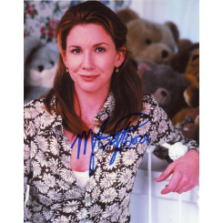 GILBERT Melissa (La Petite...