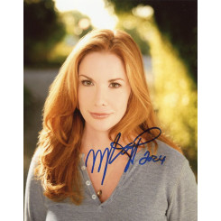 GILBERT Melissa (La Petite...