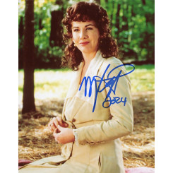 GILBERT Melissa (La Petite...