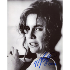 GILBERT Melissa (La Petite...