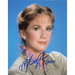 GILBERT Melissa (La Petite...