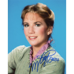 GILBERT Melissa (La Petite...