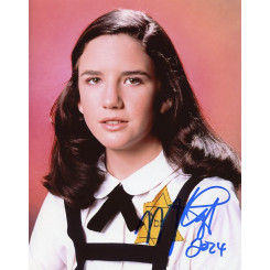 GILBERT Melissa (La Petite...