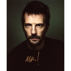 KASSOVITZ Mathieu