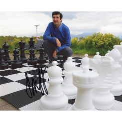 KRAMNIK Vladimir