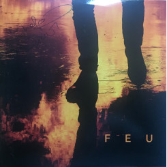 NEKFEU