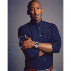 ALI Mahershala