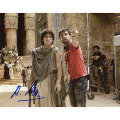 copy of AMENABAR Alejandro