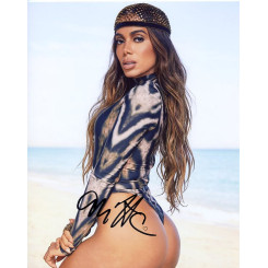 ANITTA