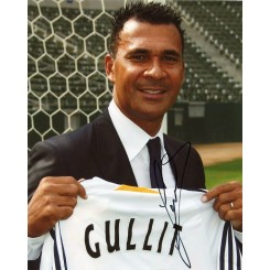 GULLIT Ruud