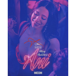 MADISON Mikey (Anora)