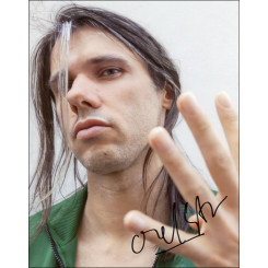 ORELSAN
