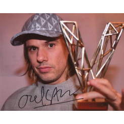 ORELSAN