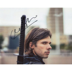 ORELSAN