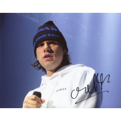ORELSAN