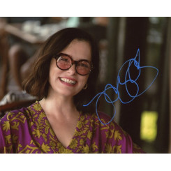 POSEY Parker (White Lotus)