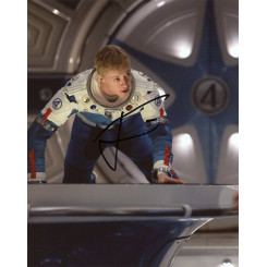 QUINN Joseph (The Fantastic 4)