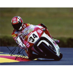 SCHWANTZ Kevin
