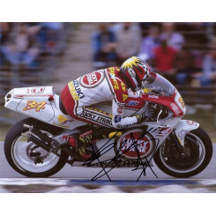 SCHWANTZ Kevin