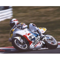 SCHWANTZ Kevin