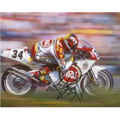 SCHWANTZ Kevin
