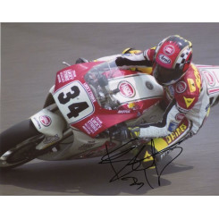 SCHWANTZ Kevin