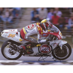 SCHWANTZ Kevin