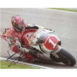 SCHWANTZ Kevin