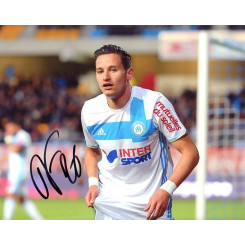 THAUVIN Florian