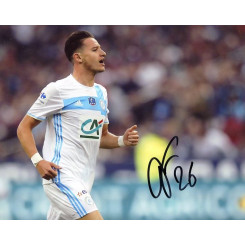 THAUVIN Florian