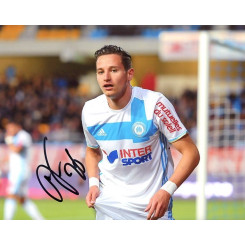 THAUVIN Florian
