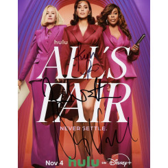 KARDASHIAN Kim + NASH Niecy...