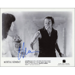 TAGAWA Cary-Hiroyuki