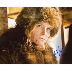 LEIGH Jennifer Jason