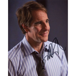 BAKULA Scott (Desperate...