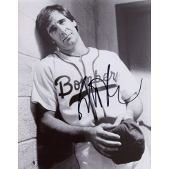 BAKULA Scott (Code Quantum)