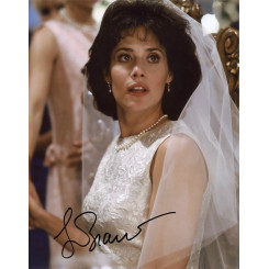 BRACCO Lorraine (Les...