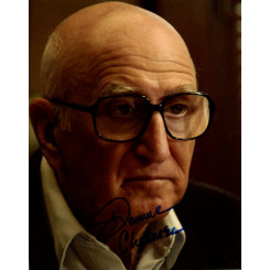 CHIANESE Dominic (Les Soprano)