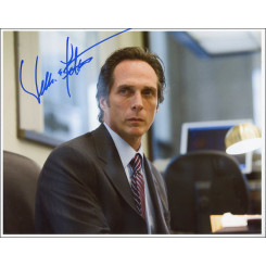 FICHTNER William (Prison...