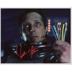 FICHTNER William (Armageddon)