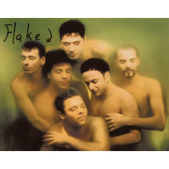 FLAKE (Rammstein)