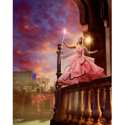 GRANDE Ariana (Wicked)