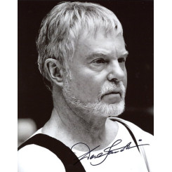 JACOBI Derek (Gladiator)