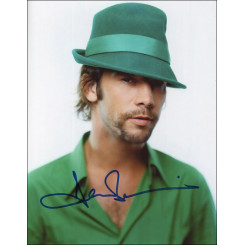 JAMIROQUAI