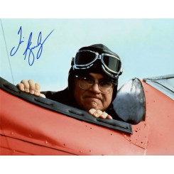 KAZURINSKY Tim (Police...