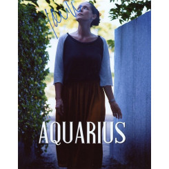 MENDOÇA FILHO Kleber