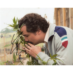 MOURA Wagner (Narcos)