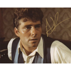 RUSSO Gianni (Le Parrain)