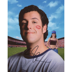SANDLER Adam